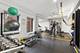 5056 N Marine Unit 1C, Chicago, IL 60640