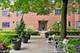 5056 N Marine Unit 1C, Chicago, IL 60640