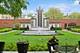 5056 N Marine Unit 1C, Chicago, IL 60640