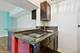 5056 N Marine Unit 1C, Chicago, IL 60640
