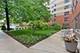 5056 N Marine Unit 1C, Chicago, IL 60640