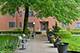 5056 N Marine Unit 1C, Chicago, IL 60640