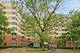 5056 N Marine Unit 1C, Chicago, IL 60640