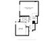 5056 N Marine Unit 1C, Chicago, IL 60640