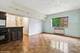 5056 N Marine Unit 1C, Chicago, IL 60640