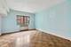 5056 N Marine Unit 1C, Chicago, IL 60640