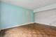 5056 N Marine Unit 1C, Chicago, IL 60640