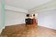 5056 N Marine Unit 1C, Chicago, IL 60640