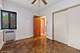 5056 N Marine Unit 1C, Chicago, IL 60640