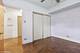 5056 N Marine Unit 1C, Chicago, IL 60640