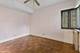 5056 N Marine Unit 1C, Chicago, IL 60640
