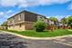 1900 Plum Grove Unit 1A, Rolling Meadows, IL 60008