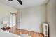 1824 N Lincoln Park West Unit 312, Chicago, IL 60614