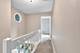 618 Cress Creek, Crystal Lake, IL 60014