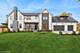 2411 Woodlawn, Northbrook, IL 60062