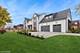 2411 Woodlawn, Northbrook, IL 60062