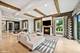 2411 Woodlawn, Northbrook, IL 60062
