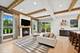 2411 Woodlawn, Northbrook, IL 60062