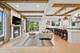 2411 Woodlawn, Northbrook, IL 60062