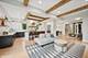 2411 Woodlawn, Northbrook, IL 60062