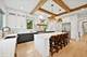 2411 Woodlawn, Northbrook, IL 60062