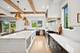 2411 Woodlawn, Northbrook, IL 60062