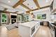 2411 Woodlawn, Northbrook, IL 60062