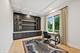 2411 Woodlawn, Northbrook, IL 60062