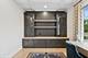 2411 Woodlawn, Northbrook, IL 60062