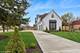 2411 Woodlawn, Northbrook, IL 60062