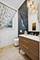 2411 Woodlawn, Northbrook, IL 60062