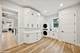 2411 Woodlawn, Northbrook, IL 60062