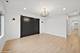 2411 Woodlawn, Northbrook, IL 60062