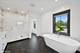 2411 Woodlawn, Northbrook, IL 60062