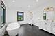 2411 Woodlawn, Northbrook, IL 60062
