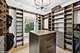 2411 Woodlawn, Northbrook, IL 60062