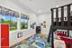 2411 Woodlawn, Northbrook, IL 60062