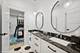 2411 Woodlawn, Northbrook, IL 60062
