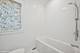 2411 Woodlawn, Northbrook, IL 60062