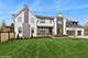 2411 Woodlawn, Northbrook, IL 60062