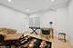 2411 Woodlawn, Northbrook, IL 60062