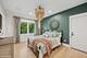 2411 Woodlawn, Northbrook, IL 60062