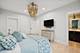 2411 Woodlawn, Northbrook, IL 60062