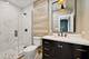 2411 Woodlawn, Northbrook, IL 60062