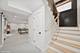 2411 Woodlawn, Northbrook, IL 60062