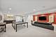 2411 Woodlawn, Northbrook, IL 60062