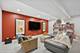 2411 Woodlawn, Northbrook, IL 60062