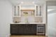 2411 Woodlawn, Northbrook, IL 60062