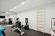 2411 Woodlawn, Northbrook, IL 60062