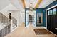2411 Woodlawn, Northbrook, IL 60062